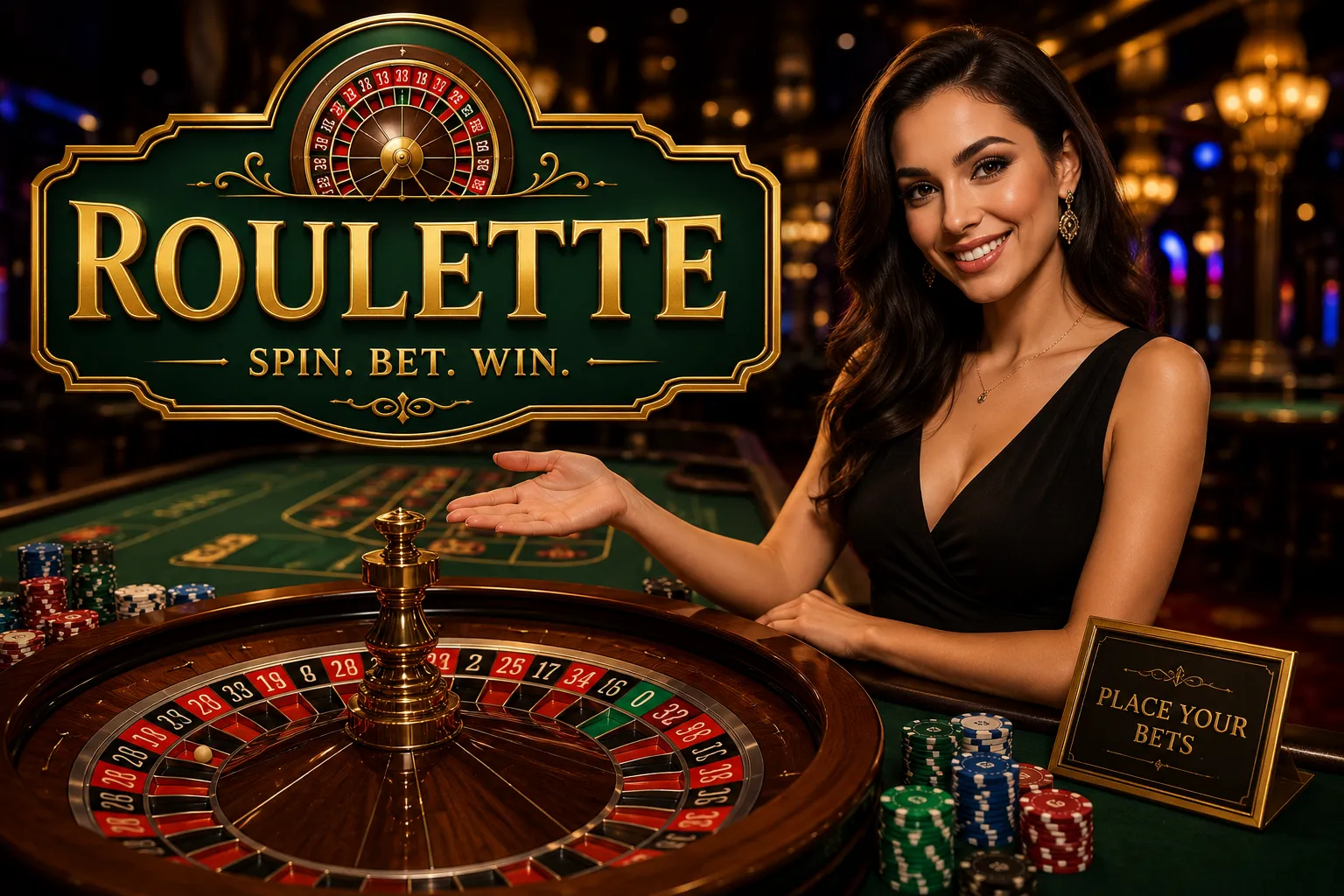 Alle Spellen bij B7 Casino